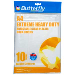 Book-cover_Butterfly_Heavy-duty