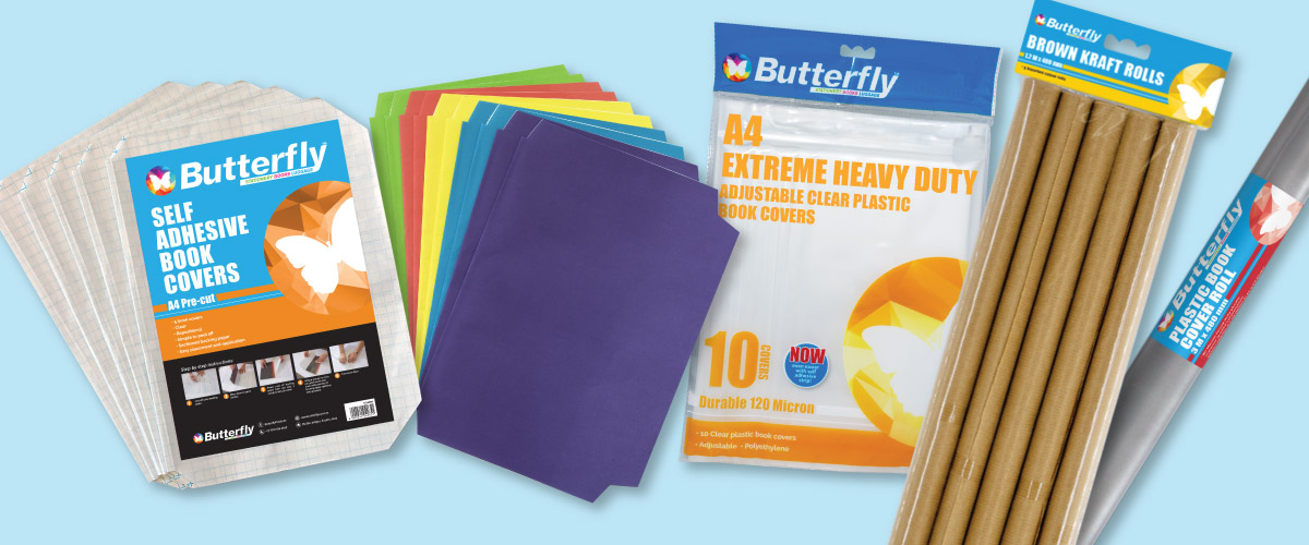 Book-covering-solutions