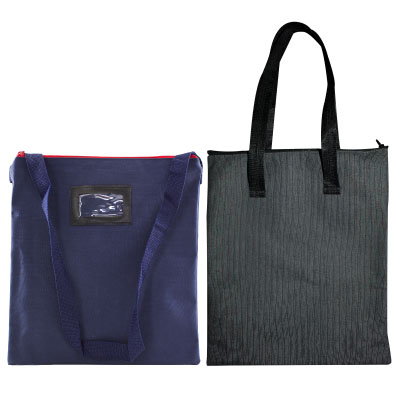 Butterfly-Products_Stationery-Cheat-sheet_Book-bag