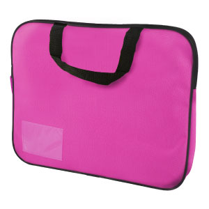 Butterfly-Products_Stationery-Cheat-sheet_Carry-bag