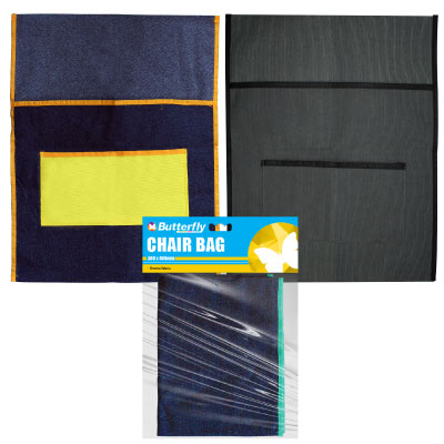 Butterfly-Products_Stationery-Cheat-sheet_Chair-bag