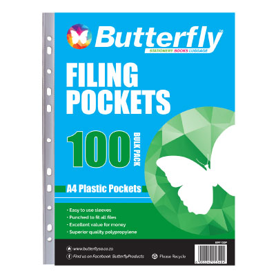 Butterfly-Products_Stationery-Cheat-sheet_Filing-Pockets