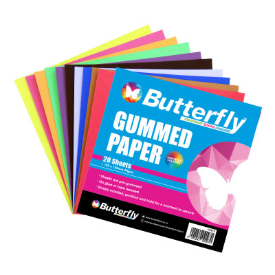 Butterfly-Products_Stationery-Cheat-sheet_Gummed-paper