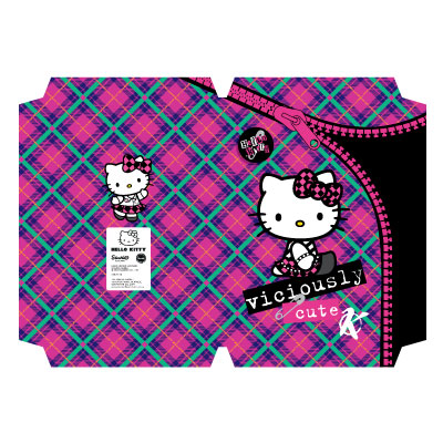 Butterfly-Products_Stationery-Cheat-sheet_Pre-cut-book-covers