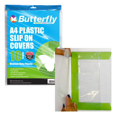 Butterfly-Products_Stationery-Cheat-sheet_Slip-on-covers