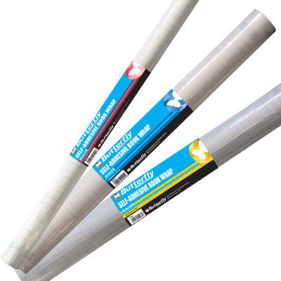 Butterfly-Products_Stationery-Cheat-sheet_adhesive-rolls