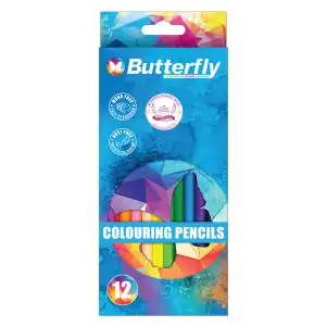 Butterfly and Cupcakes of Hope_Art-range_COLOURING PENCILS_12