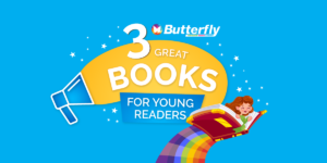 Butterfly-blog-banners_5-Great-books-for-young-readers