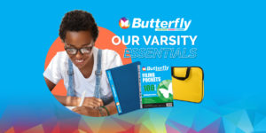 Butterfly-blog-banners_Back-to-Varsity-Essentials