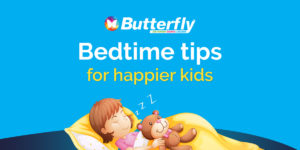 Butterfly-blog-banners_Bedtime-tips-for-happier-kids