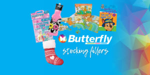 Butterfly-blog-banners_Dec_Butterfly_Stocking-Fillers