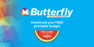 Butterfly Products_free download