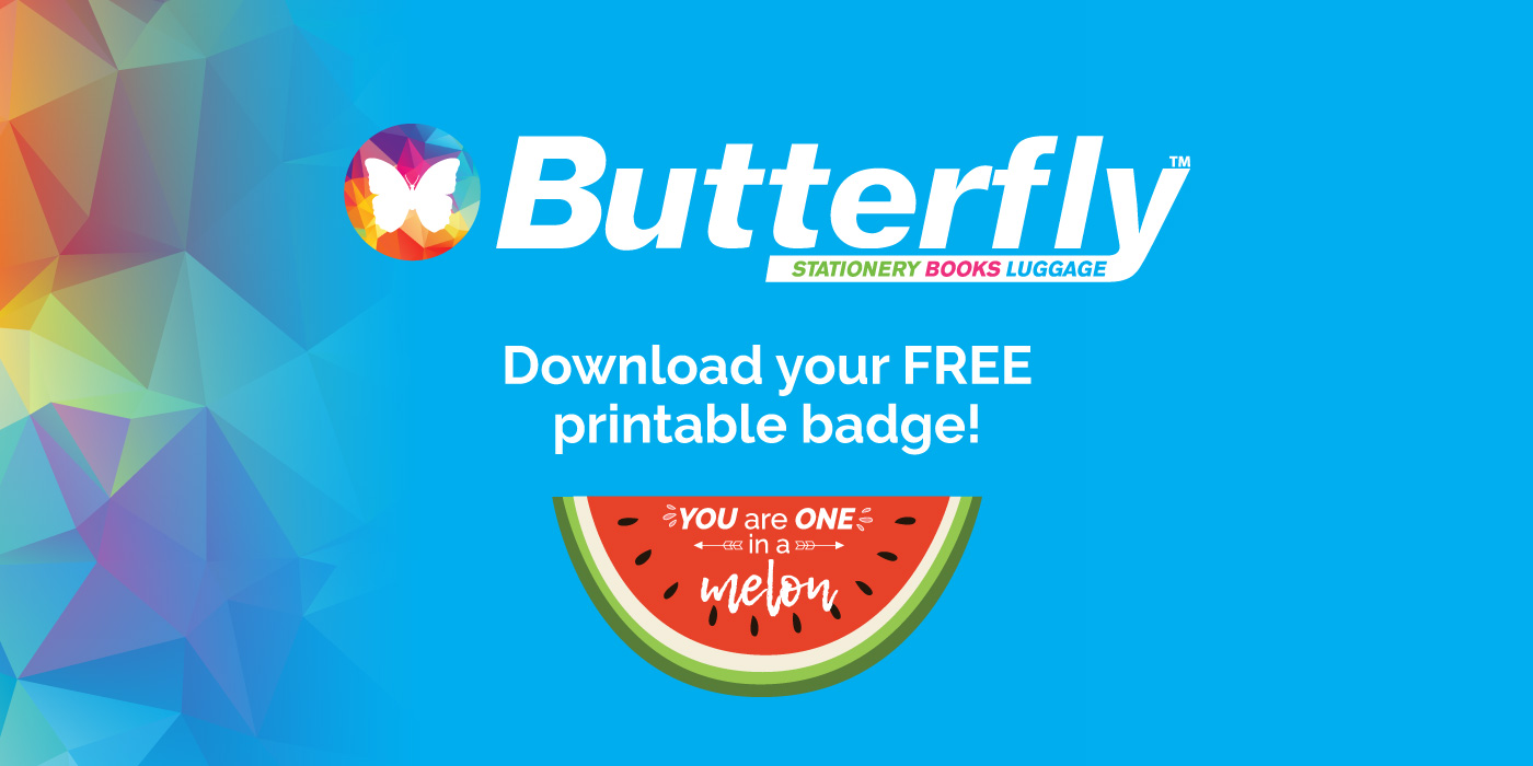 Butterfly Products_free download