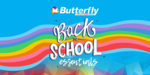 Butterfly-blog-banners_Jan_Back-to-school-essentials