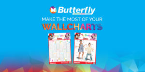 Butterfly-blog-banners_Jan_How-to-use-wallcharts