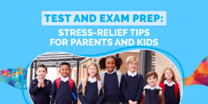 June-2025_Exam-and-Test-stress-tips-for-parents-and-kids