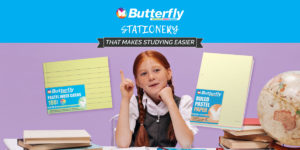 Butterfly-blog-banners_Ruled-paper-and-Index-cards