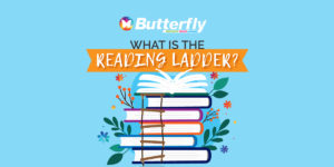Butterfly-blog-banners_What-is-the-reading-ladder