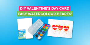 Butterfly_Blog_How-to-make-a-valedntines-day-card_Easy