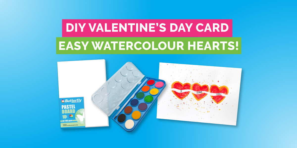 Butterfly_Blog_How-to-make-a-valedntines-day-card_Easy