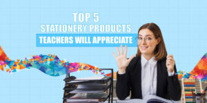 Butterfly_Blog_top-5-products-teachers-will-appreciate
