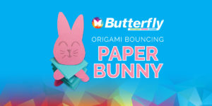 Butterfly_Easter_Bouncing-paper-bunny