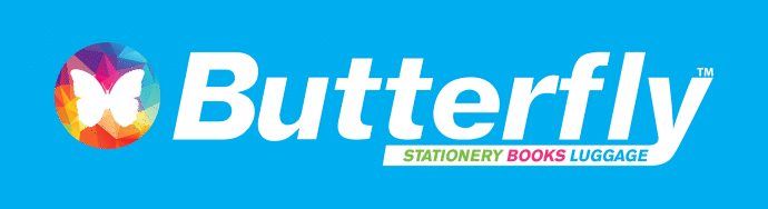 Butterfly_Logo