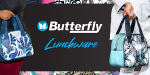 Butterfly_Website-blog-banners_2023_Lunchware