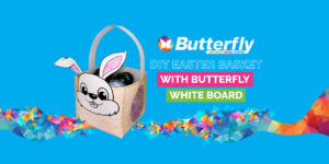 Butterfly_Website_Banners_Butterfly-DIY-Easter-Egg-Basket