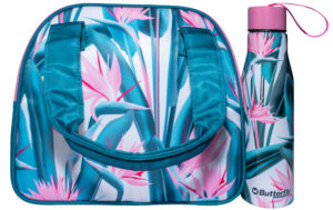 Butterfly_Website_Blog_Lunchware_1