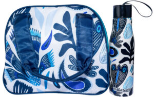 Butterfly_Website_Blog_Lunchware_2