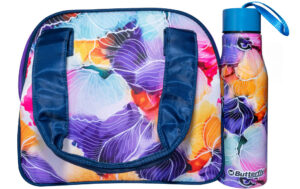 Butterfly_Website_Blog_Lunchware_3