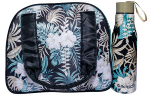 Butterfly_Website_Blog_Lunchware_4