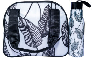 Butterfly_Website_Blog_Lunchware_5