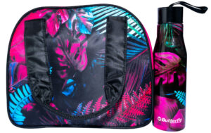 Butterfly_Website_Blog_Lunchware_6