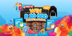 Website-blog-banners-2023_Butterfly-Pocket-File-Turns-10_2