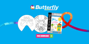 Website-blog-banners-2023_JUNE-Fathers-day-Free-downlad-spinner-card