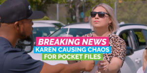 Website-blog-banners_December-2025_header