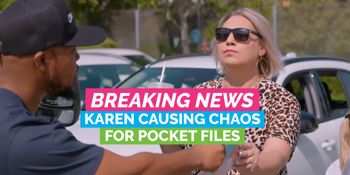 Website-blog-banners_December-2025_header