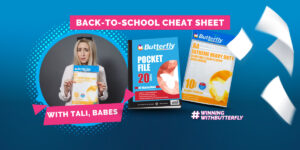 Website-blog-banners_January-2026_header