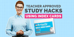 Website-blog-banners_March-2026_header_Teacher-approved-study-tips-using-Butterfly-index-cards