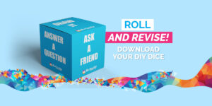 Website-blog-banners_May-2025_DIY-Dice-download