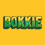 Website_About-us_Butterfly_Bokkie