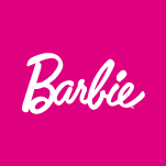 Website_About-us_Licensed-Brands_Barbie