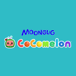 Website_About-us_Licensed-Brands_CoComelon