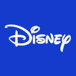 Website_About-us_Licensed-Brands_Disney