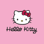Website_About-us_Licensed-Brands_Hello-Kitty