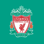 Website_About-us_Licensed-Brands_Liverpool-FC