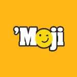 Website_About-us_Licensed-Brands_Moji