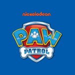 Website_About-us_Licensed-Brands_PAW-Patrol